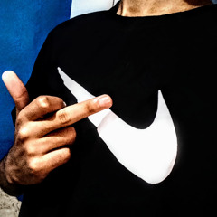 Guilherme
