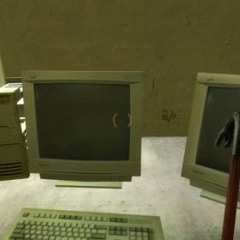 With_The_Beam