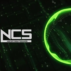 Jim Yosef & EMM - Shudder [NCS Release]