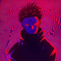 DJ F3ARL3SS - Montagem Do Batidão Viciante (Slowed + Reverb)