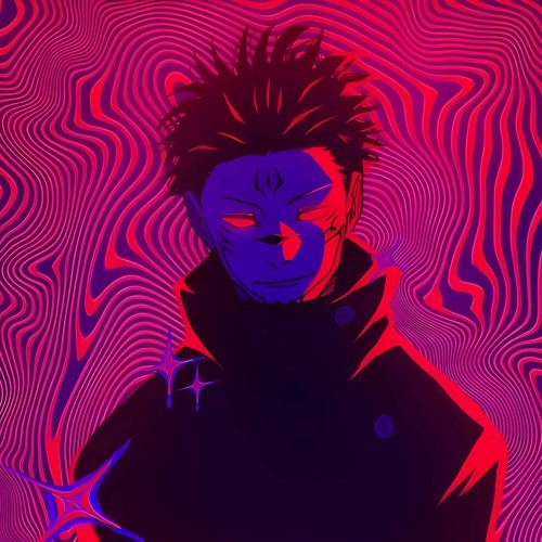 DJ F3ARL3SS - Montagem Do Batidão Viciante (Slowed + Reverb)