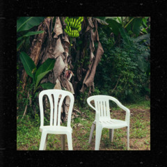 NUEVAYOL (Jiinio Remix)