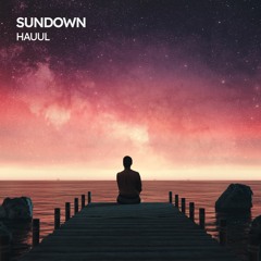 Sundown (Original Mix) [Melodic Techno]