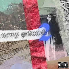 NOWY GATUNEK 2'  (prod. kult42')