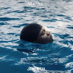 Jocool - Alone