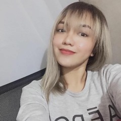 Torete by Moira Cover