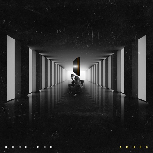 Code Red - Ashes