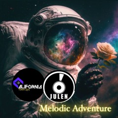 JULEN -MELODIC ADVENTURE
