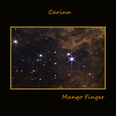 Carina