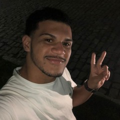 MTG - NOVINHA MAGRINHA ( EXCLUSIVA ) ( YURI DO DS + RT DE CAMPOS )2K21