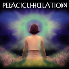 Peaceful Hallucination