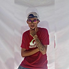 VERMELHO NEON  - (VERSÃO BH Part. MC MAGRINHO) - DJ GL PROD