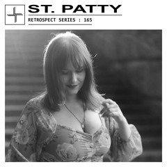 RETROSPECT 165: St. Patty
