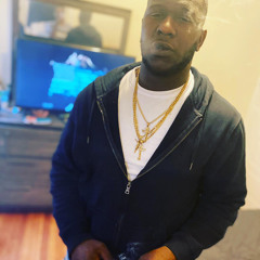 Prince Akeem DIG DRIP REMIX