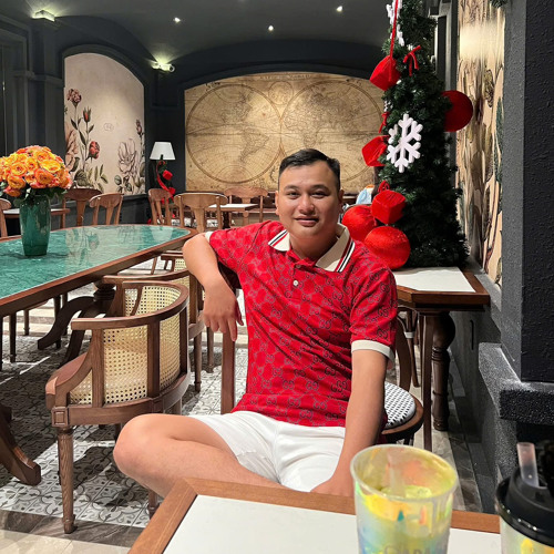 VIETMIX2025 CƯỚI CHÍNH x ANH HỌ LÀO-HOÀNG ANH