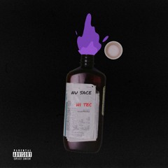 High Tec