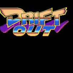 Driftout