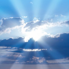 DJ Sammy n Yanou ft Do - Heaven (Tv4aHead mix)