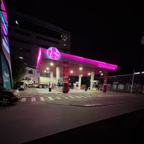 TJuaNa 3REE PROD_TECO.mp3