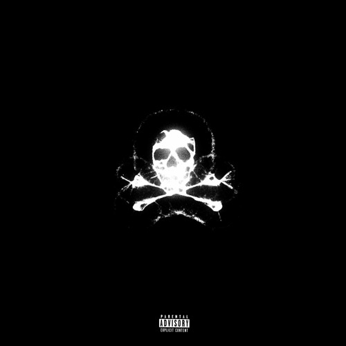 Waste My Time (sicco goothereakiest)