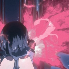 OG Buda - Tourlife speed up