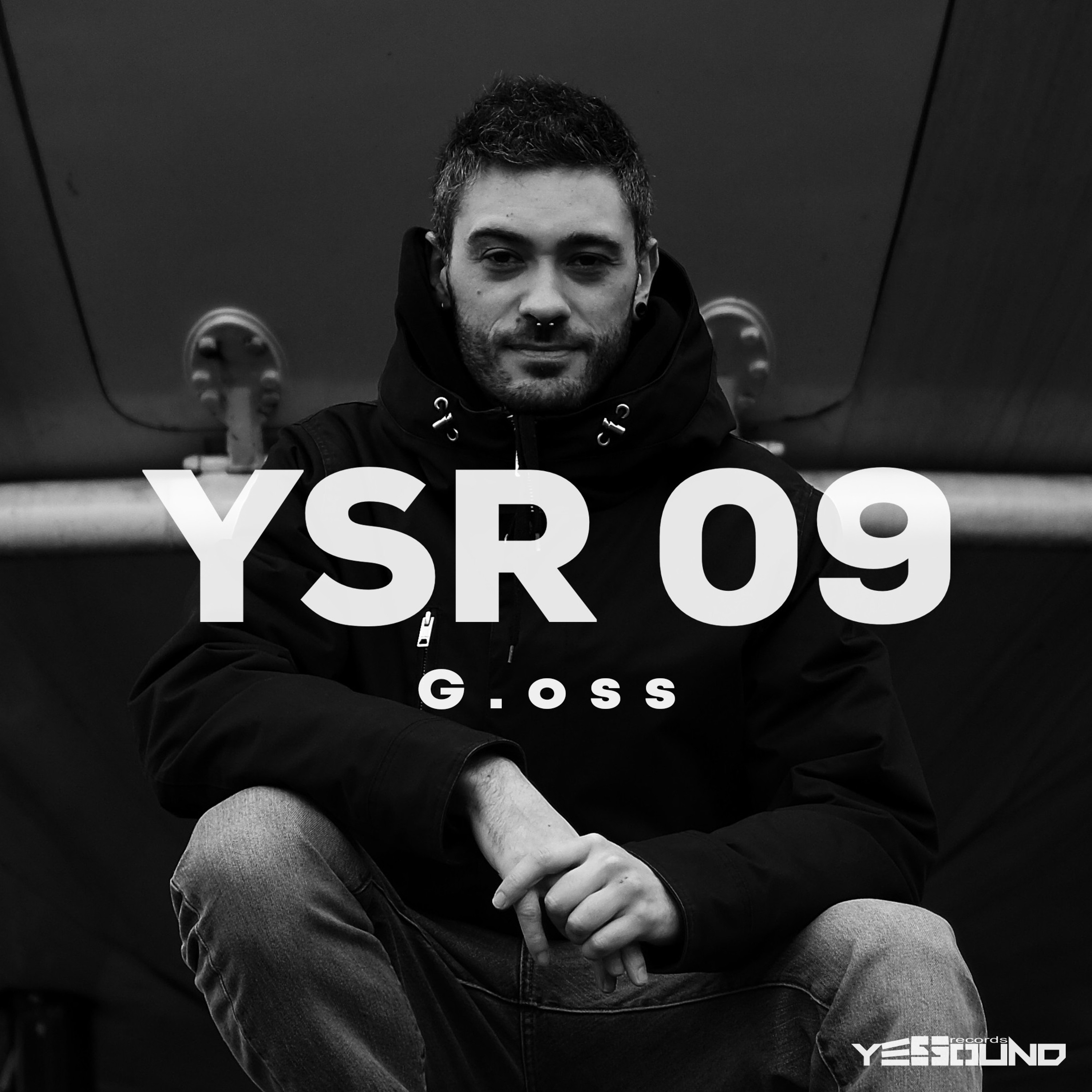 Yesound Radio