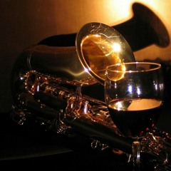 A Casablanca shortfilm credits