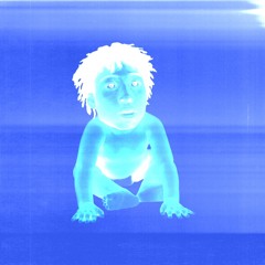 6LOCC 6A6Y [𝓓𝓪𝓷𝓬𝓮 𝓜𝓲𝔁]