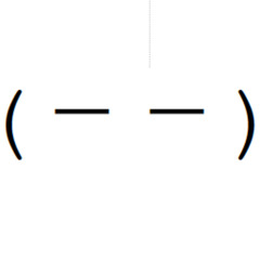 ^STOP PRETENDING... ~it’s like if you didn’t c(Ⓐ)re12234~^