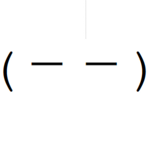 ^STOP PRETENDING... ~it’s like if you didn’t c(Ⓐ)re12234~^
