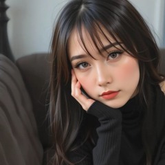 全方向美少女 - Cover by Ricotta