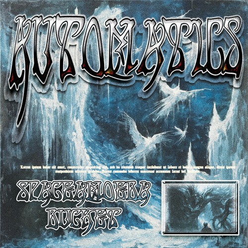 AUTOMATICS w/ $paceAmoeba