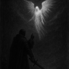 No Heaven for Us