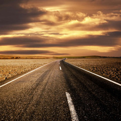 The Journey Mastered