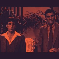 A.G Da Kid - Keepit Runnin (Feat) T.K