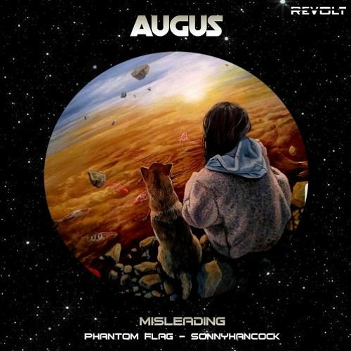 Misleading - Augus (Phantom Flag Remix)