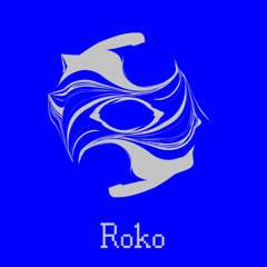 Fathom Series 003 - Roko