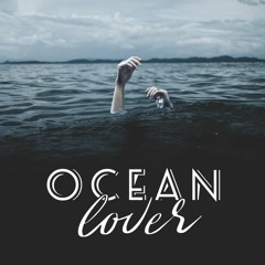 ocean lover