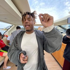 No Hands