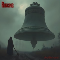 Ringing