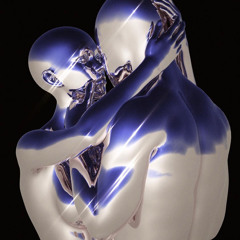 Forbiddenkiss