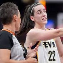 Justice on the Court