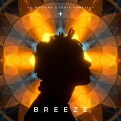 The Breeze (feat. Xenia Manasseh)