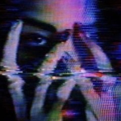 STOP CALLING MY PHONE (PROD. !CON)