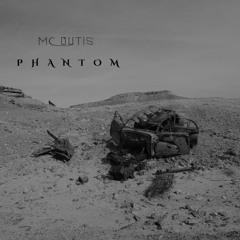 Phantom