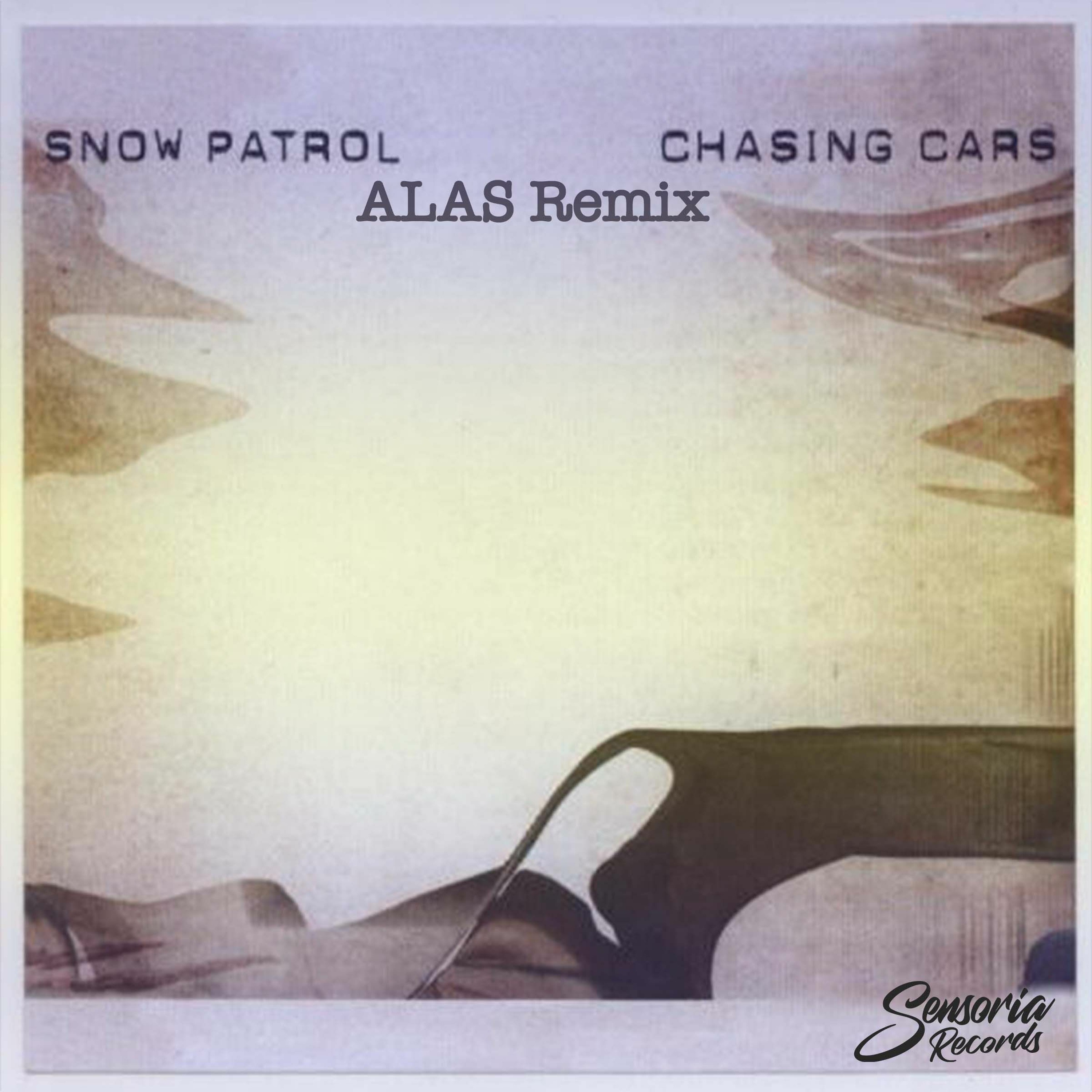 Snow Patrol - Chasing Cars (ALAS Remix) (Free Download) episode artwork