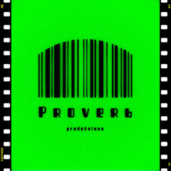 my girl too bad. by lilgucci4x | made on the Rapchat app (prod. by Prod Proverb)