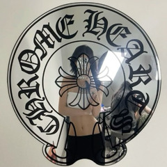 [FREE PREVIEW] HORIZON - REGGAETON EASYKID Type Beat