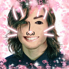 onision tastes the moldy nectar