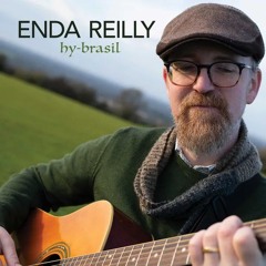 Hy-Brasil - Enda Reilly
